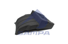 Dutina kola SAMPA 1810 0657