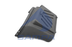 Dutina kola SAMPA 1810 0659