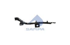 Drzak, naraznik SAMPA 1810 0705