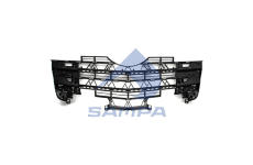 Ram, mrizka chladice SAMPA 1810 0859