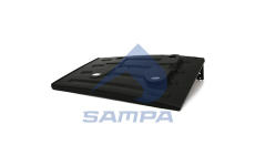 Dutina kola SAMPA 1810 0880