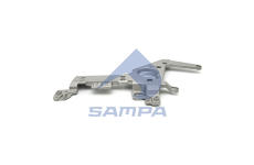 Drzak, naraznik SAMPA 1810 0981