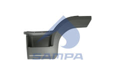 Nástupní panel SAMPA 1810 1191