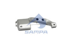 Drzak, naraznik SAMPA 1810 1246