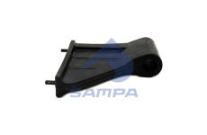 Drżák, stupátko SAMPA 1810 1267