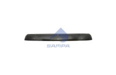 Slunecni clona SAMPA 1810 1280