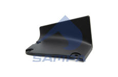 Kryt nárazníku SAMPA 1810 1295