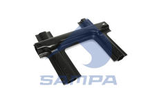 Drżák, stupátko SAMPA 1810 1486