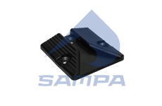 Kryt SAMPA 1810 1583