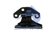 Dveřní závěs SAMPA 1810 1587