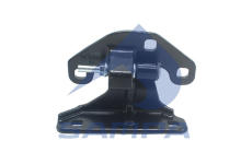 Dveřní závěs SAMPA 1810 1621