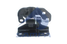 Dveřní závěs SAMPA 1810 1646