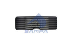 Mrizka chladice SAMPA 1820 0002