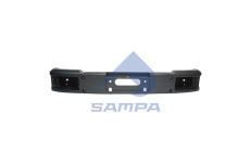 Nárazník SAMPA 1820 0004