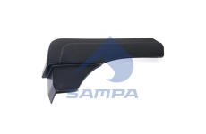 Dutina kola SAMPA 1820 0021