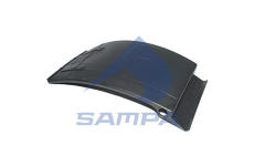 Dutina kola SAMPA 1820 0027
