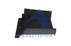 Nástupní panel SAMPA 1820 0034