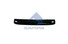 Slunecni clona SAMPA 1820 0065