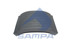 Dutina kola SAMPA 1820 0077