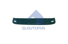 Slunecni clona SAMPA 1820 0085