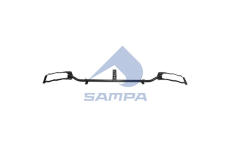 Drzak, hlavni svetlomet SAMPA 1820 0117