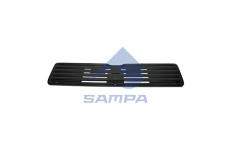 Mrizka chladice SAMPA 1820 0122