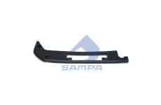 Kryt nárazníku SAMPA 1820 0128