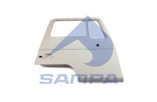 Dvere, kabina ridice SAMPA 1820 0171