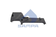 Prodlouzeni dveri SAMPA 1820 0172
