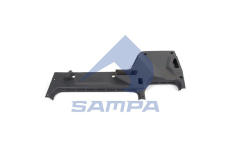 Prodlouzeni dveri SAMPA 1820 0173