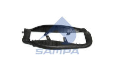 Rám, hlavní světlomet SAMPA 1820 0185