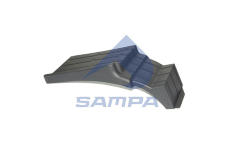 Dutina kola SAMPA 1820 0187