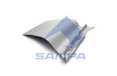 Prodlouzeni dveri SAMPA 1820 0190
