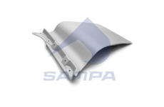 Prodlouzeni dveri SAMPA 1820 0191