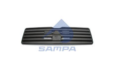 Mrizka chladice SAMPA 1820 0205