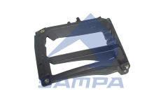 Rám, hlavní světlomet SAMPA 1820 0206