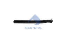 Drzak, blatnik SAMPA 1820 0216