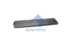 Vnitřní blatník SAMPA 1820 0234