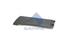 Nástupní panel SAMPA 1820 0238