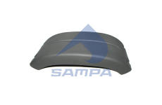 Dutina kola SAMPA 1820 0253