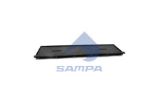 Drzak poznavaci znacky SAMPA 1820 0313