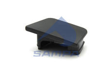 Kryt nárazníku SAMPA 1820 0341