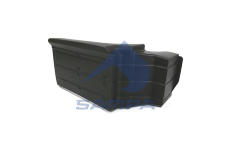 Dutina kola SAMPA 1820 0352