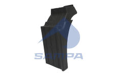 Dutina kola SAMPA 1820 0353