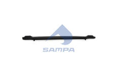 Spoiler SAMPA 1820 0394