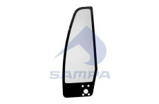 Boční okno SAMPA 1820 0477