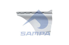 Prodlouzeni dveri SAMPA 1820 0486