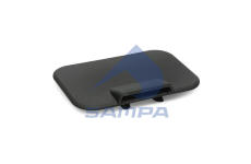 Oblożení, stupátko SAMPA 1820 0598