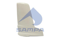 Spoiler SAMPA 1820 0753