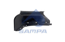 Dutina kola SAMPA 1830 0041